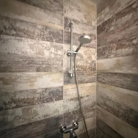 Apartamento Liepu *